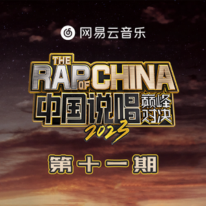 嗯∽啊～轻点禁🔞视频
