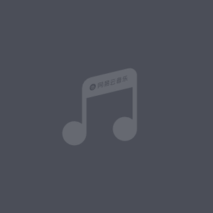 嗯∽啊～轻点禁🔞视频
