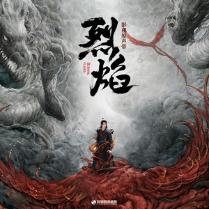 嗯∽啊～轻点禁🔞视频
