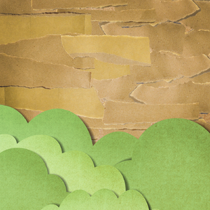 嗯∽啊～轻点禁🔞视频
