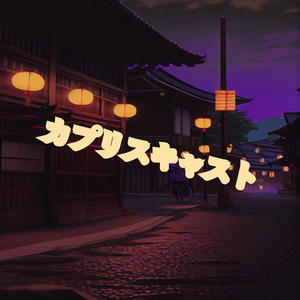 嗯∽啊～轻点禁🔞视频
