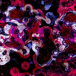 嗯∽啊～轻点禁🔞视频
