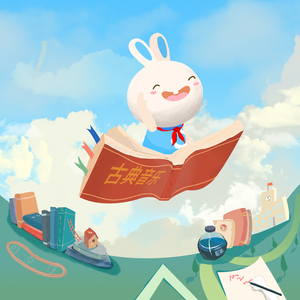 嗯∽啊～轻点禁🔞视频
