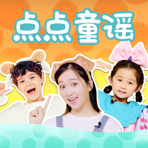 嗯∽啊～轻点禁🔞视频
