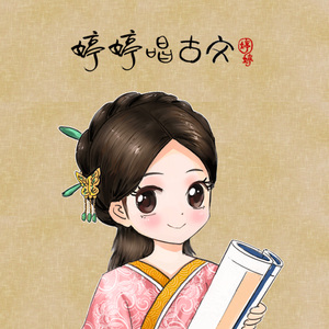 嗯∽啊～轻点禁🔞视频
