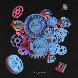 嗯∽啊～轻点禁🔞视频
