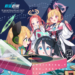 嗯∽啊～轻点禁🔞视频
