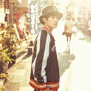 嗯∽啊～轻点禁🔞视频
