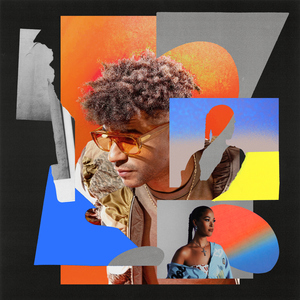 嗯∽啊～轻点禁🔞视频
