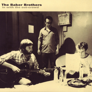 嗯∽啊～轻点禁🔞视频
