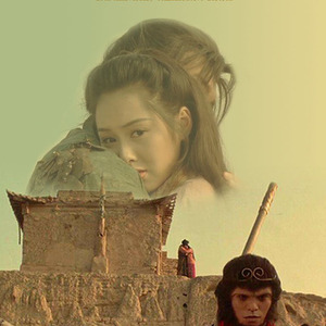 嗯∽啊～轻点禁🔞视频
