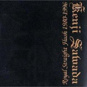 嗯∽啊～轻点禁🔞视频
