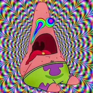 嗯∽啊～轻点禁🔞视频
