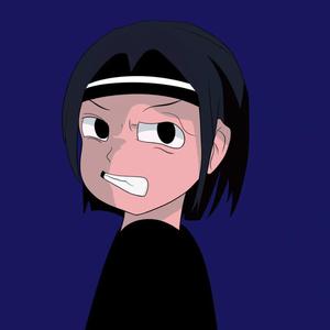 嗯∽啊～轻点禁🔞视频
