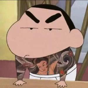 嗯∽啊～轻点禁🔞视频
