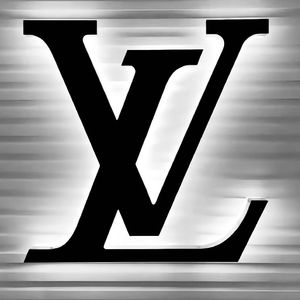 嗯∽啊～轻点禁🔞视频
