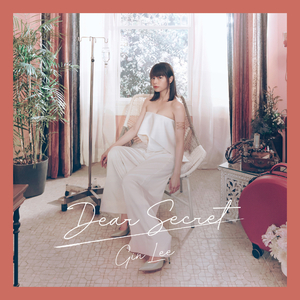 嗯∽啊～轻点禁🔞视频
