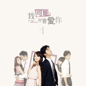 嗯∽啊～轻点禁🔞视频
