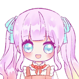 嗯∽啊～轻点禁🔞视频
