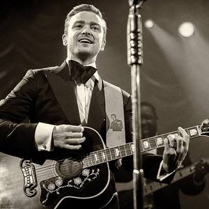 嗯∽啊～轻点禁🔞视频
