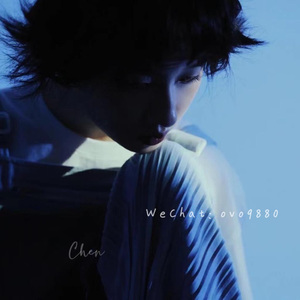 嗯∽啊～轻点禁🔞视频
