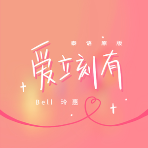 嗯∽啊～轻点禁🔞视频
