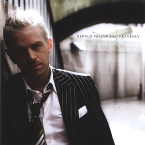 嗯∽啊～轻点禁🔞视频
