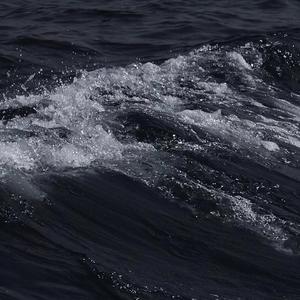 嗯∽啊～轻点禁🔞视频
