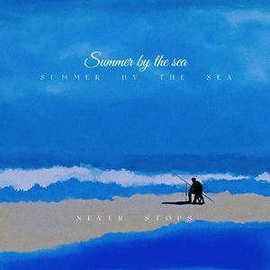 嗯∽啊～轻点禁🔞视频
