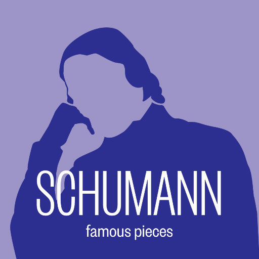 嗯∽啊～轻点禁🔞视频
