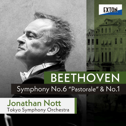 嗯∽啊～轻点禁🔞视频
