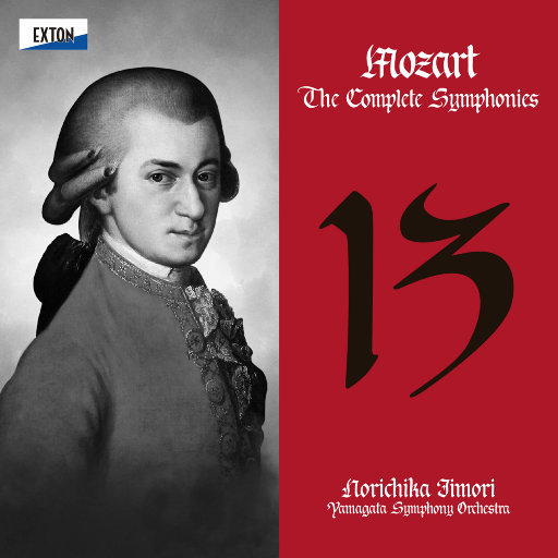 嗯∽啊～轻点禁🔞视频
