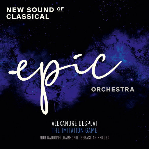 嗯∽啊～轻点禁🔞视频
