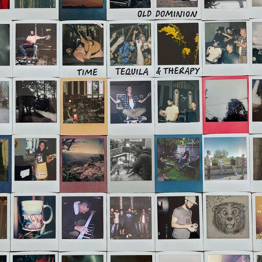 嗯∽啊～轻点禁🔞视频
